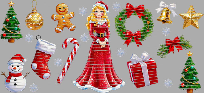 16oz Christmas-J10-3630